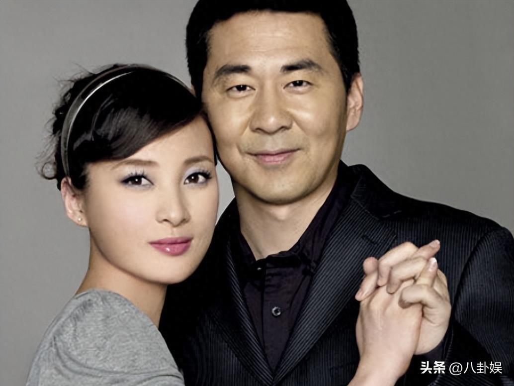 导演选角如选妃?这四位漂亮女星被导演娶回家,战斗力无人可比
