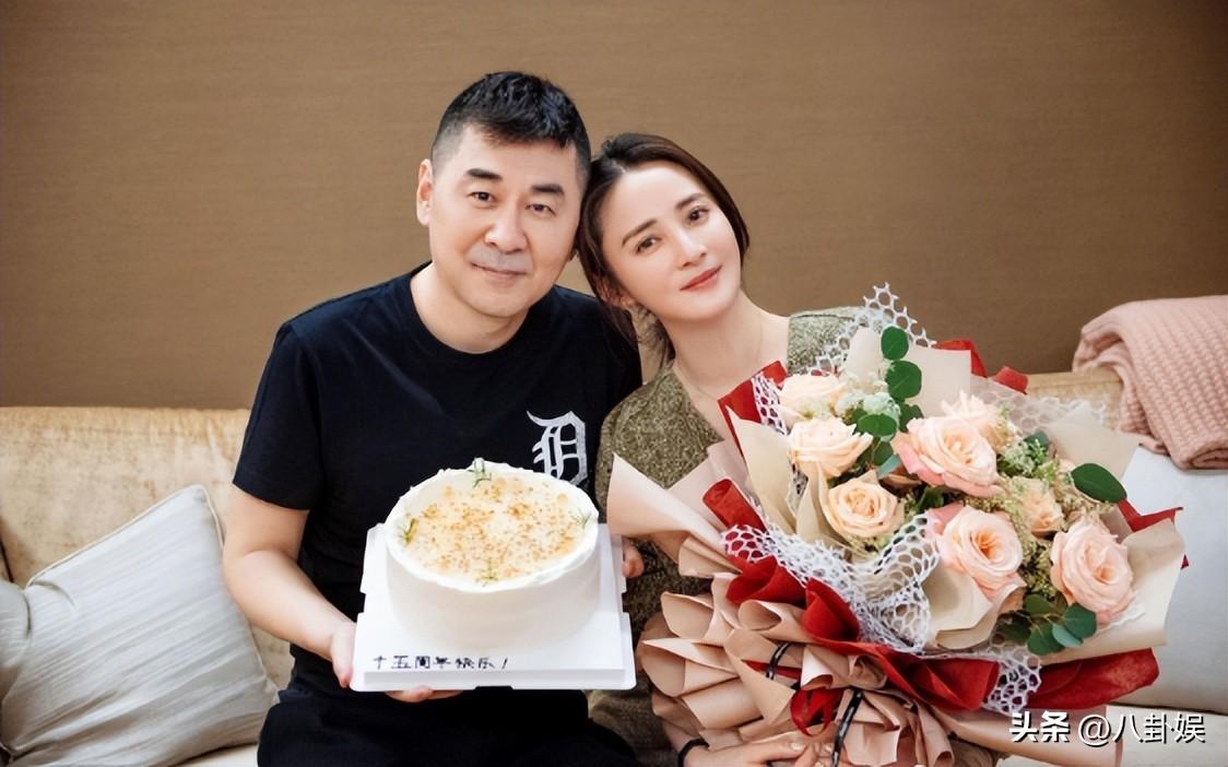 导演选角如选妃?这四位漂亮女星被导演娶回家,战斗力无人可比