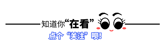 王欢:才华横溢的女主持人,悄然离开公众视野的背后故事