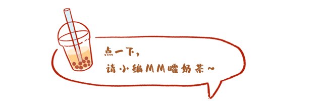 坐拥千万粉丝的汽车博主猴哥说车深陷婚姻风波,引发网友热议