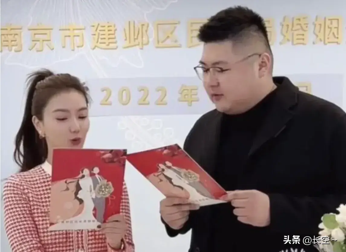 坐拥千万粉丝的汽车博主猴哥说车深陷婚姻风波,引发网友热议