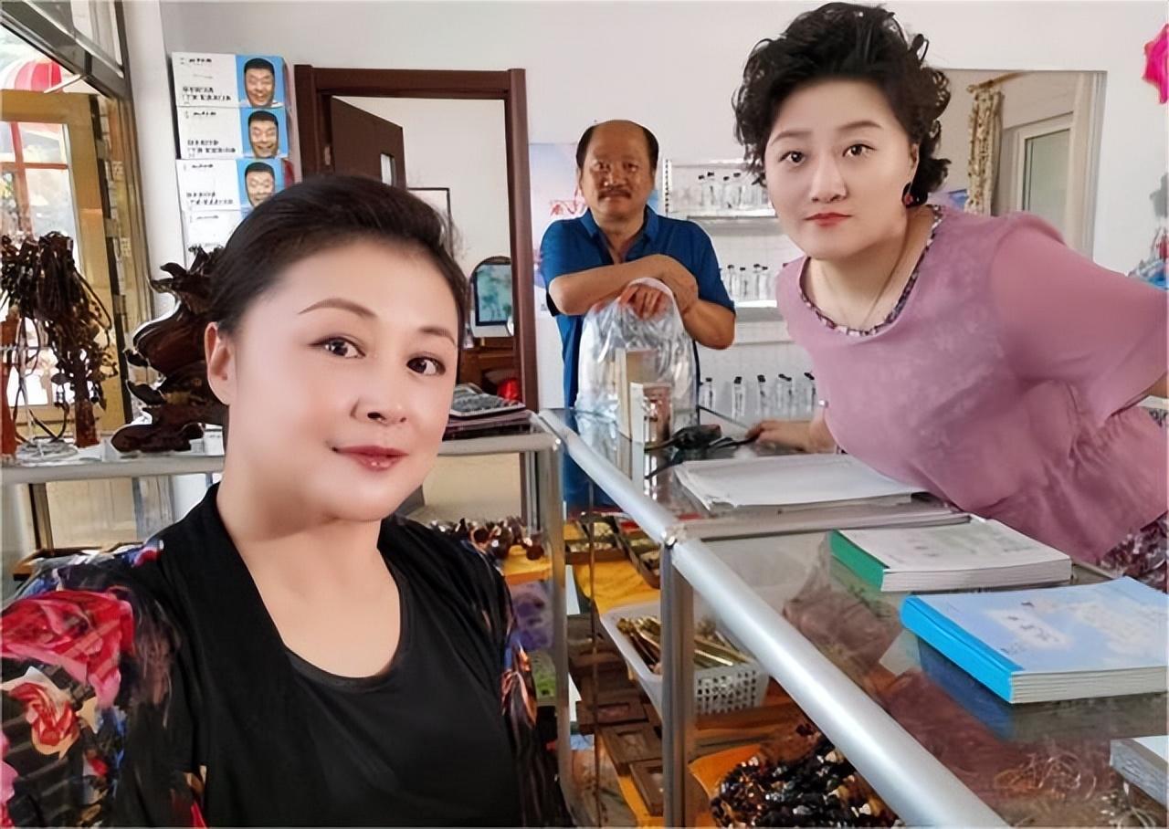 于月仙因车祸去世,背后原因引网友热议