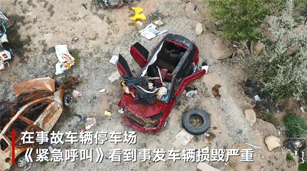 于月仙因车祸去世,背后原因引网友热议