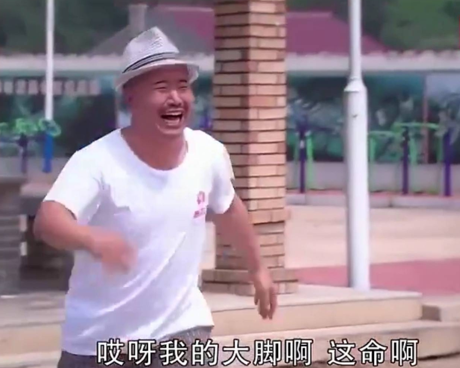 于月仙因车祸去世,背后原因引网友热议
