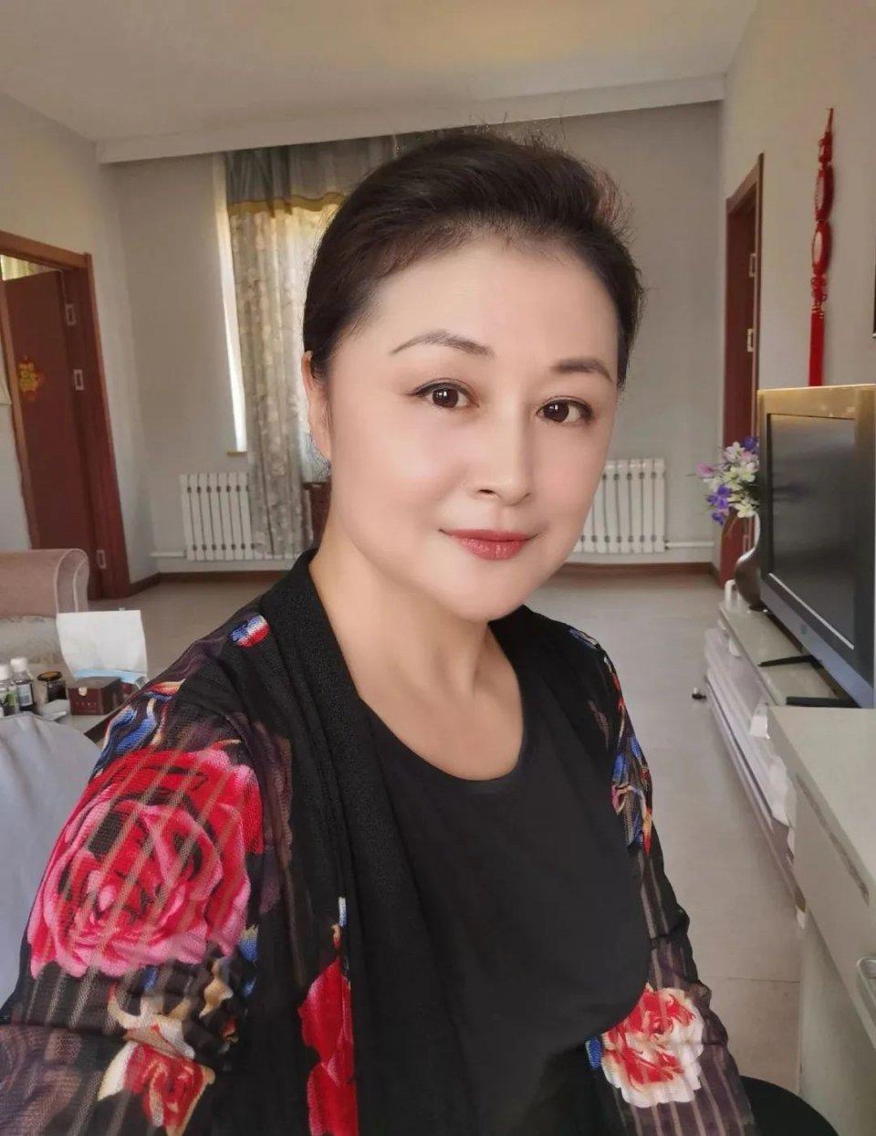 于月仙因车祸去世,背后原因引网友热议
