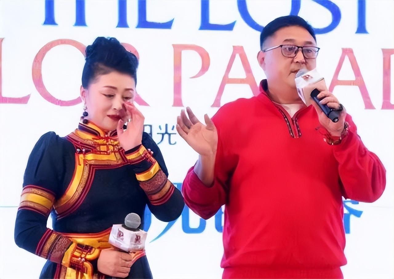于月仙因车祸去世,背后原因引网友热议