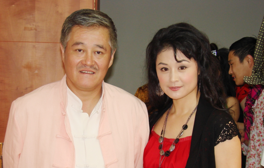 于月仙因车祸去世,背后原因引网友热议