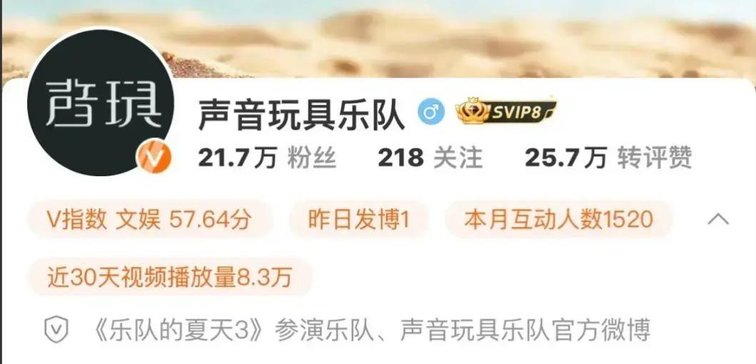 李哲的故事:从出轨到自省,重拾初心的旅程