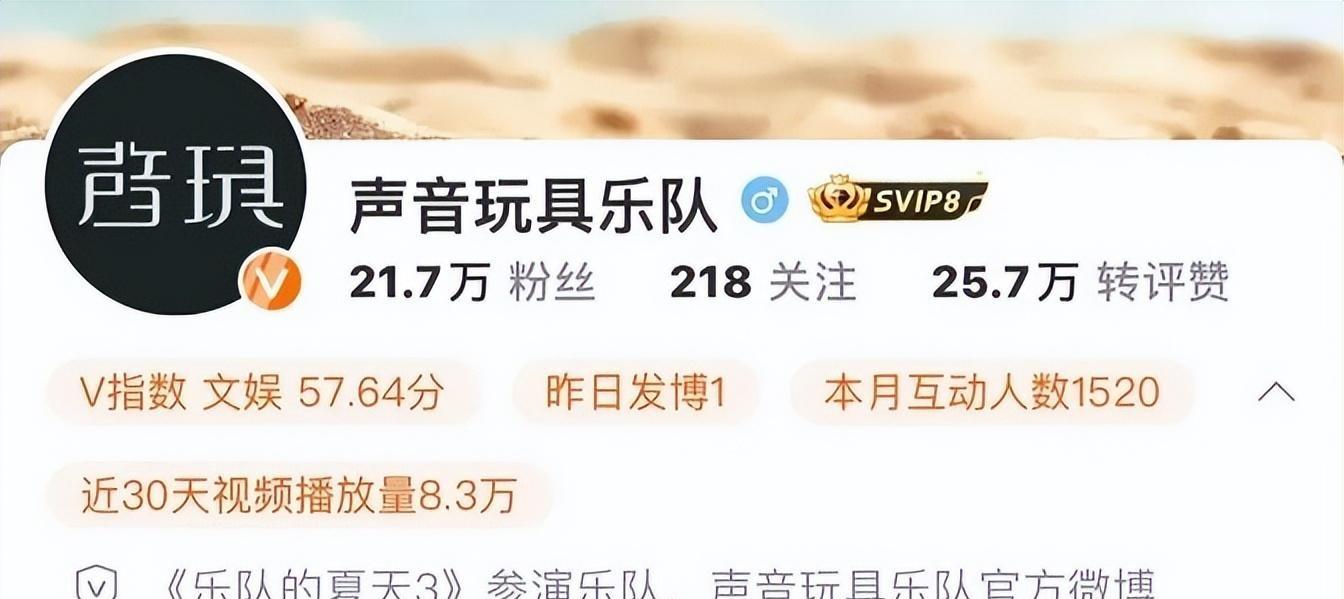 李哲的故事:从出轨到自省,重拾初心的旅程