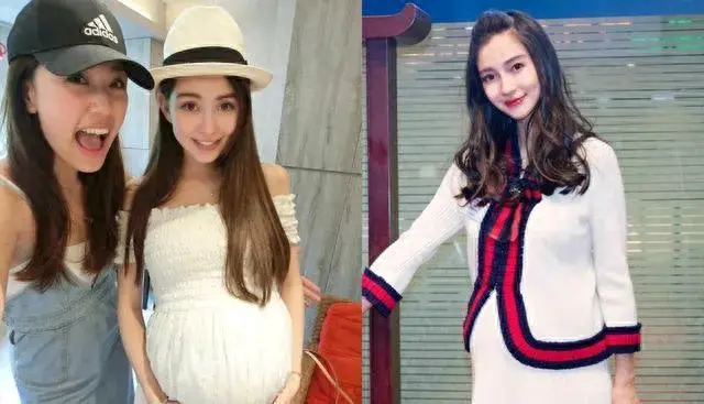 娱乐圈秘辛:代孕背后的光速恢复真相大揭秘