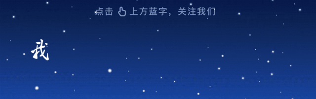 揭秘吻戏背后的压力与挣扎:吴彦祖何美钿水下亲吻镜头的幕后故事