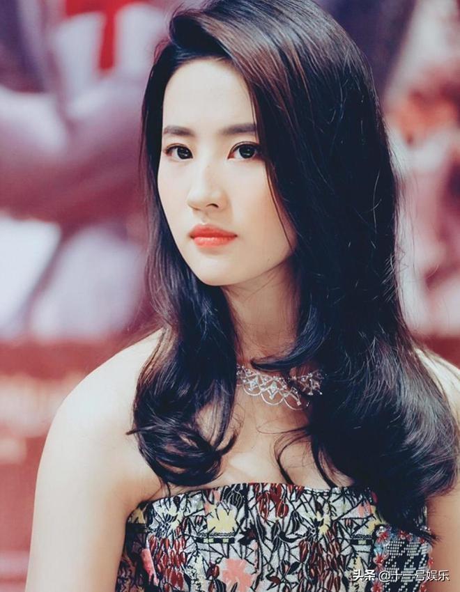 揭秘吻戏背后的压力与挣扎:吴彦祖何美钿水下亲吻镜头的幕后故事