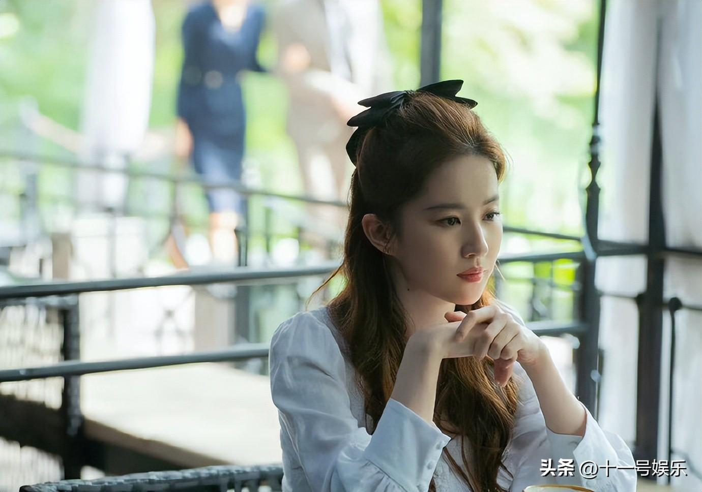 揭秘吻戏背后的压力与挣扎:吴彦祖何美钿水下亲吻镜头的幕后故事
