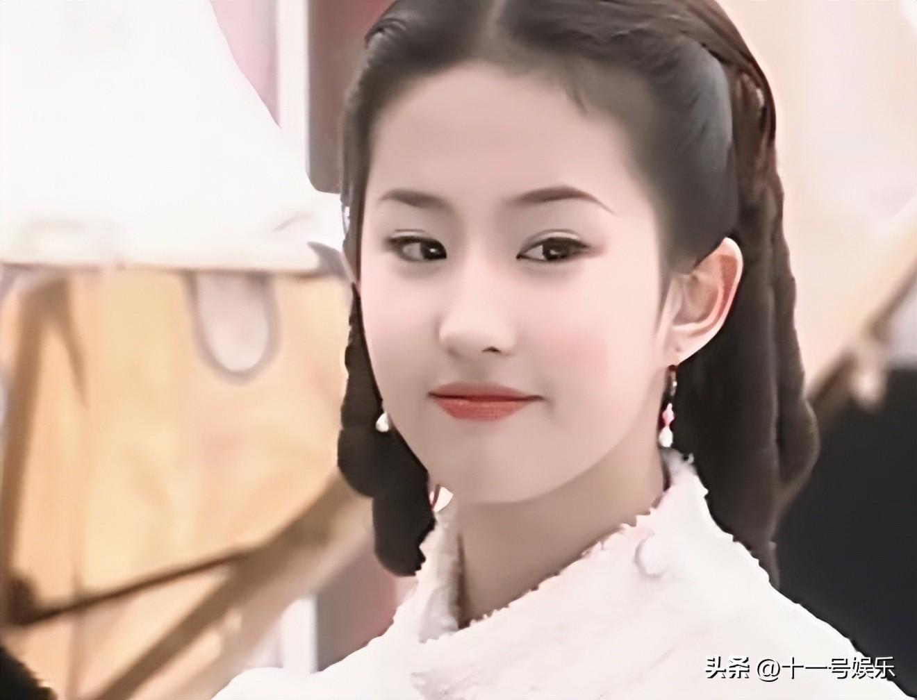 揭秘吻戏背后的压力与挣扎:吴彦祖何美钿水下亲吻镜头的幕后故事