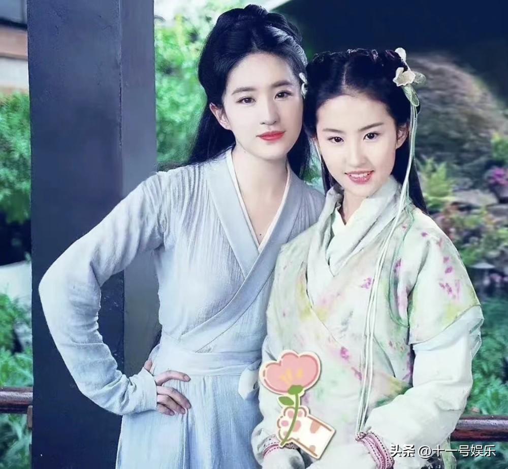 揭秘吻戏背后的压力与挣扎:吴彦祖何美钿水下亲吻镜头的幕后故事