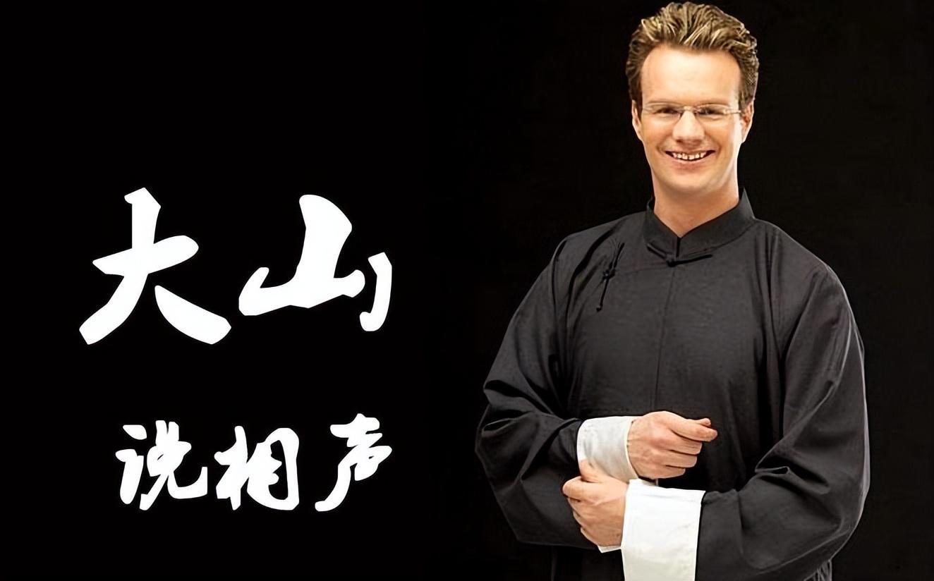 加拿大医生在中国商丘的七年医疗援助:跨越语言障碍,赢得民众爱戴