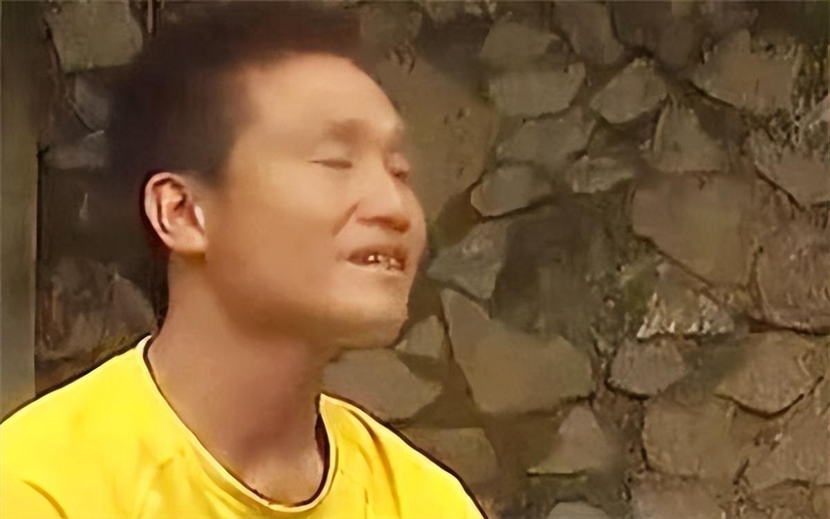 2024 年海南 6 岁小男孩唐江山自称再生人,竟找到前世父母