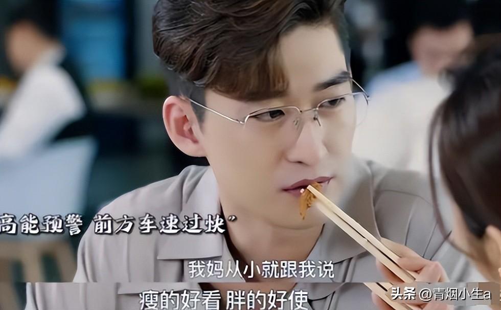 神仙姐姐刘亦菲也难逃咸猪手,娱乐圈女星该如何自保?