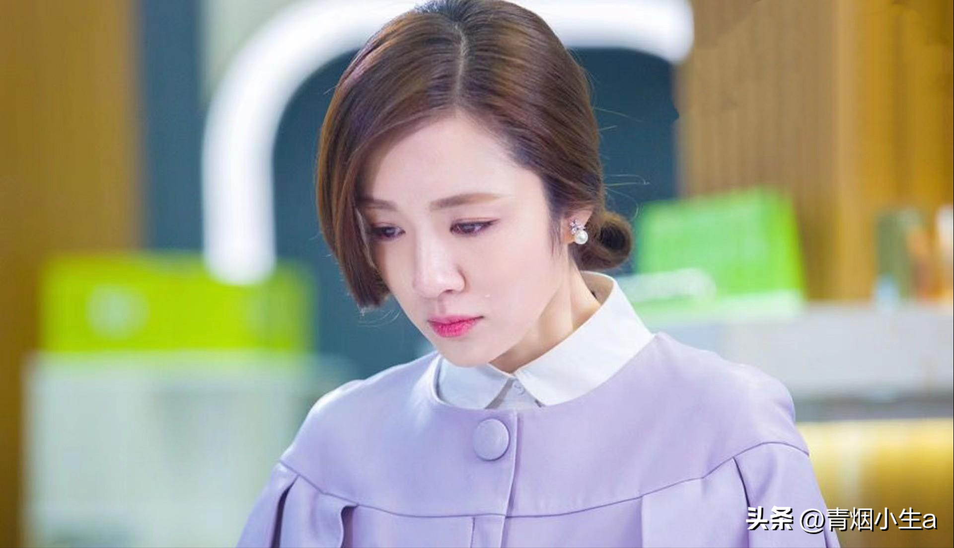 神仙姐姐刘亦菲也难逃咸猪手,娱乐圈女星该如何自保?