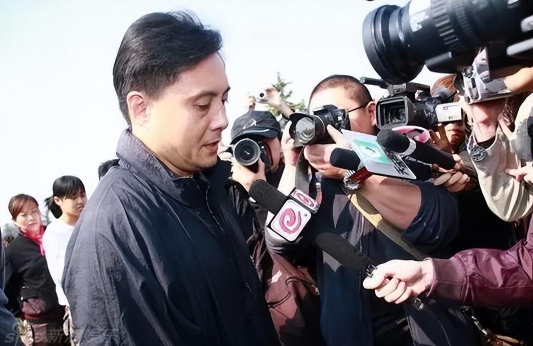 西游记最贵演员王伯昭:小白龙背后的故事,婚姻坎坷,还曾遭殴打