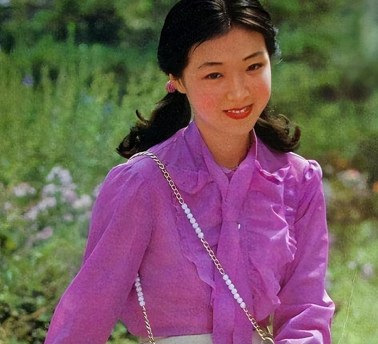西游记最贵演员王伯昭:小白龙背后的故事,婚姻坎坷,还曾遭殴打
