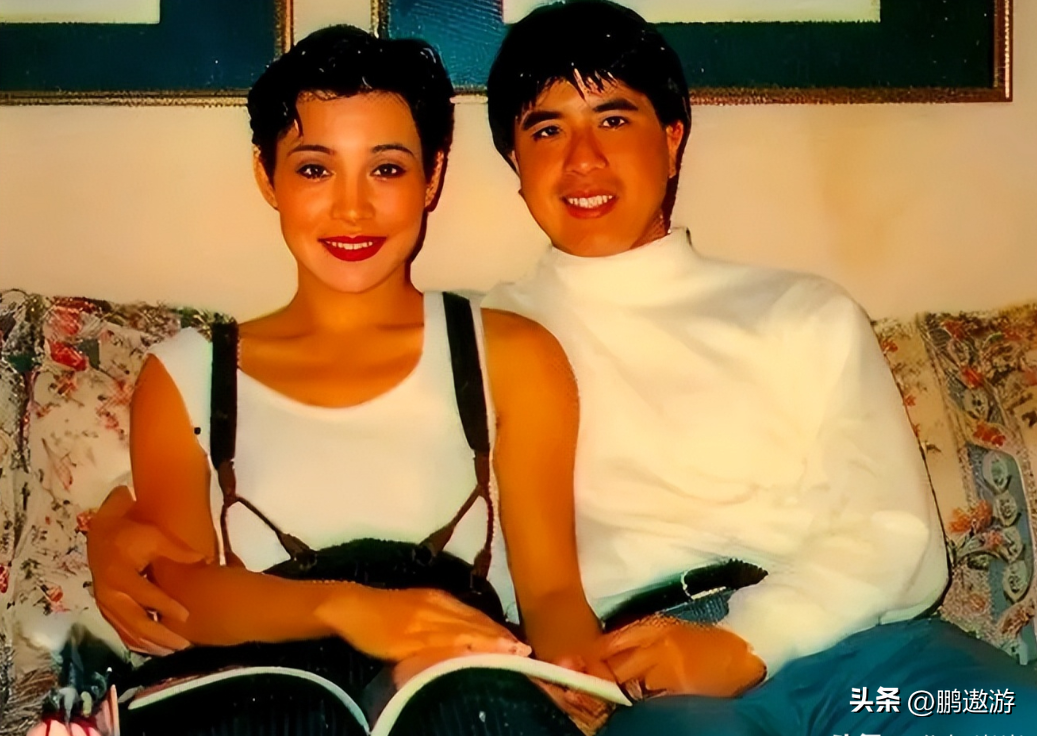 春晚风波:她领养孩子后又抛弃,还跑到国外演绎不堪角色,到底说了什么?