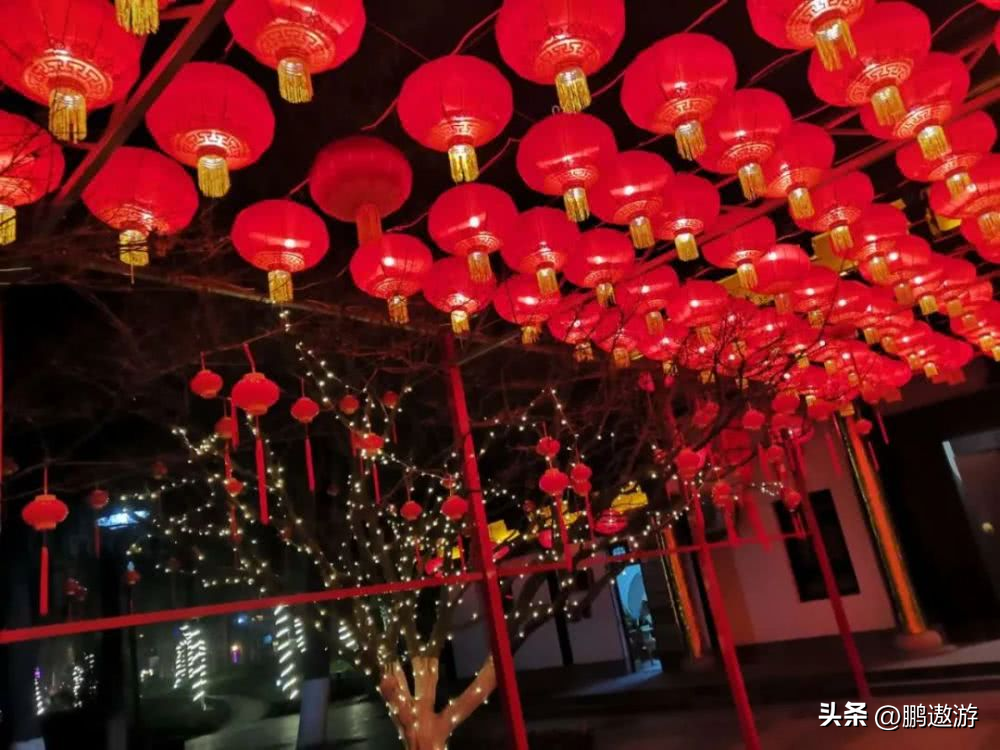 春晚风波:她领养孩子后又抛弃,还跑到国外演绎不堪角色,到底说了什么?