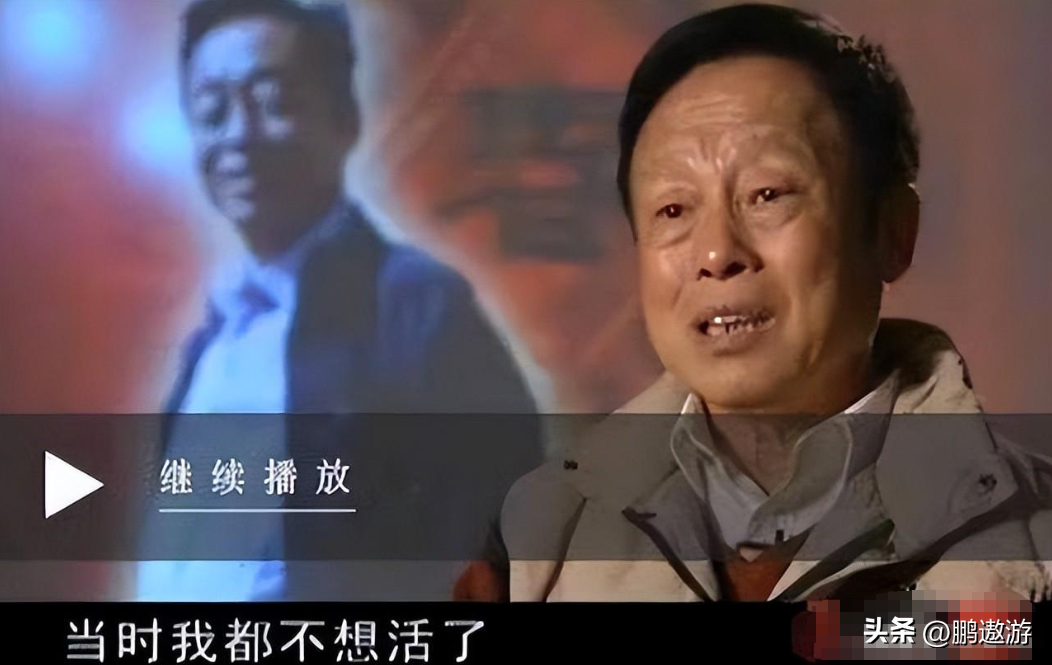 春晚风波:她领养孩子后又抛弃,还跑到国外演绎不堪角色,到底说了什么?