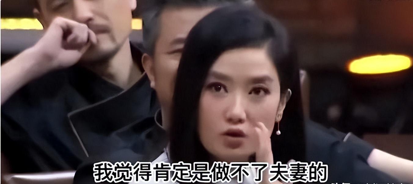 凤凰传奇:从草根到传奇,玲花曾毅的特殊关系揭秘