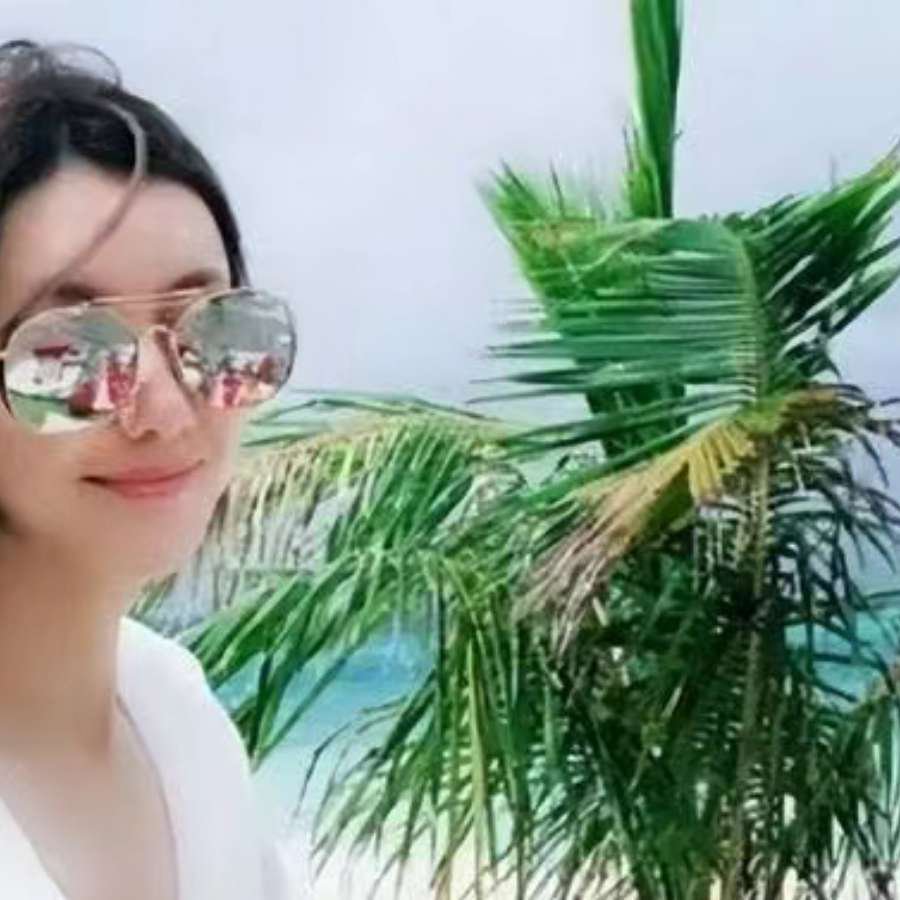王宝强马蓉恋情曝光,播音主持专业女友身份引猜测