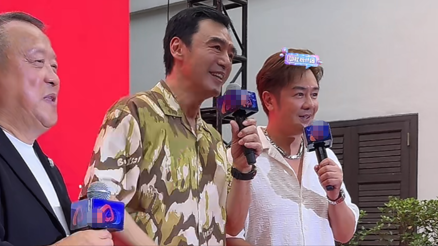 港星内地直播现状:资本面前无架子,惊人战绩背后的狼狈与机遇