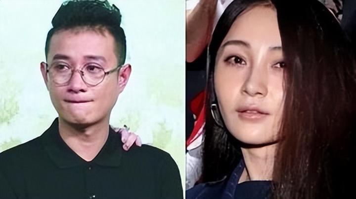 文章马伊琍的不伦恋情:一段冰火交加的姻缘劫