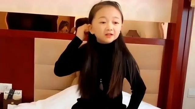 身高困扰下的杨萍:从埋怨到外出打工,她如何改变生活?