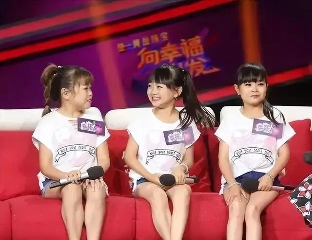 身高困扰下的杨萍:从埋怨到外出打工,她如何改变生活?