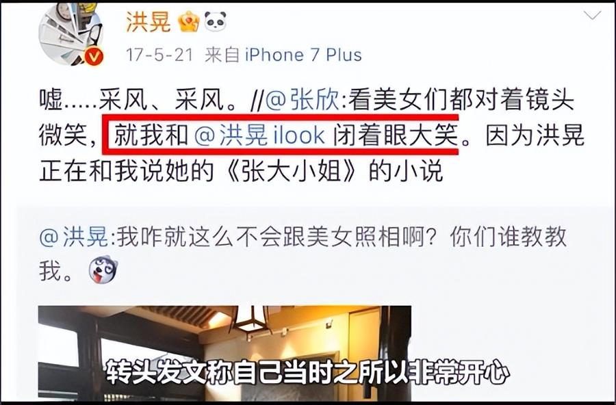 迪奥活动众星云集,迪丽热巴透视装引关注,王子文长发造型温柔,刘嘉玲成最大亮点