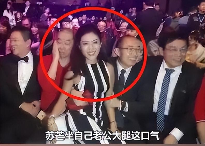 迪奥活动众星云集,迪丽热巴透视装引关注,王子文长发造型温柔,刘嘉玲成最大亮点