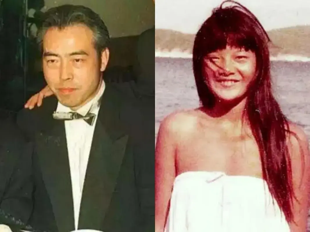 迪奥活动众星云集,迪丽热巴透视装引关注,王子文长发造型温柔,刘嘉玲成最大亮点