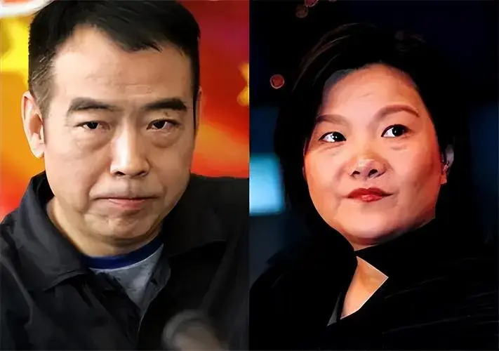 迪奥活动众星云集,迪丽热巴透视装引关注,王子文长发造型温柔,刘嘉玲成最大亮点