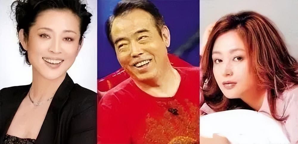 迪奥活动众星云集,迪丽热巴透视装引关注,王子文长发造型温柔,刘嘉玲成最大亮点