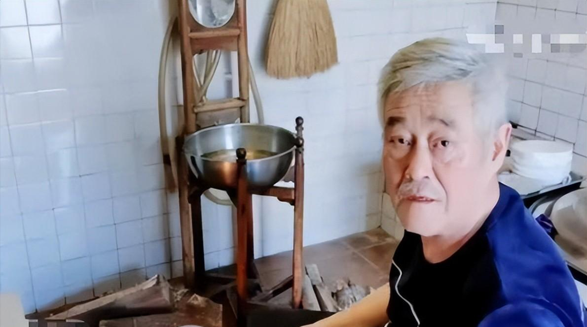赵本山:从贫困家庭到小品王的传奇人生