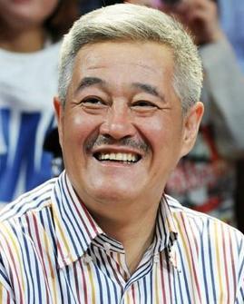 赵本山:从贫困家庭到小品王的传奇人生