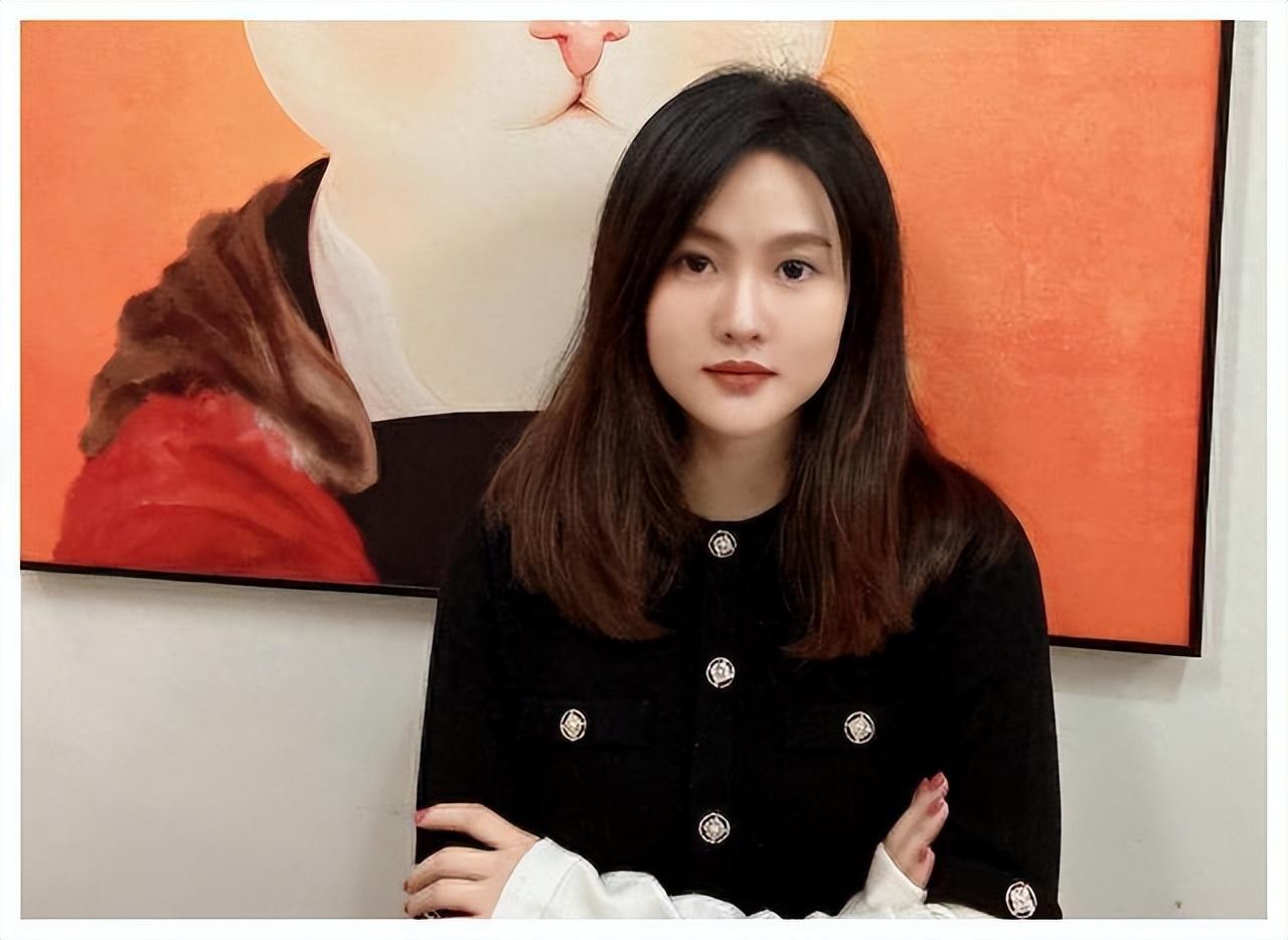 被父母抛弃的小女孩,如何成为让全国骄傲的奥运冠军?