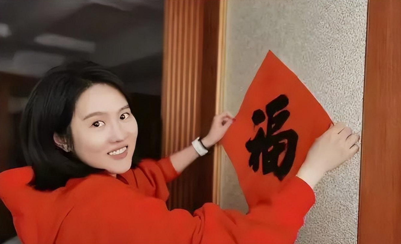 被父母抛弃的小女孩,如何成为让全国骄傲的奥运冠军?
