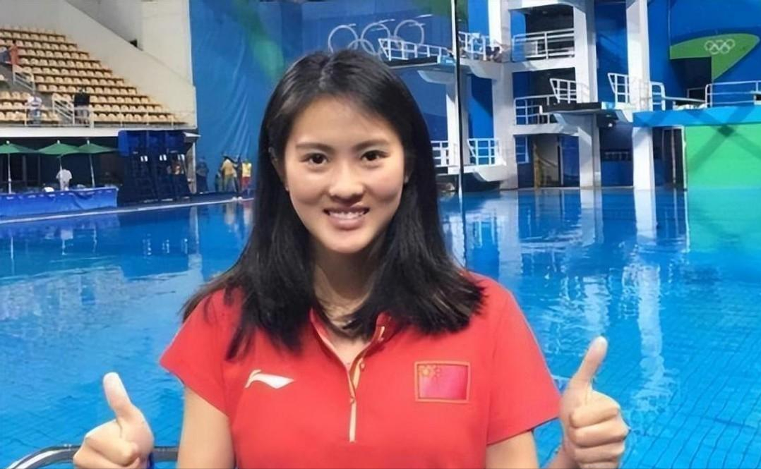 被父母抛弃的小女孩,如何成为让全国骄傲的奥运冠军?