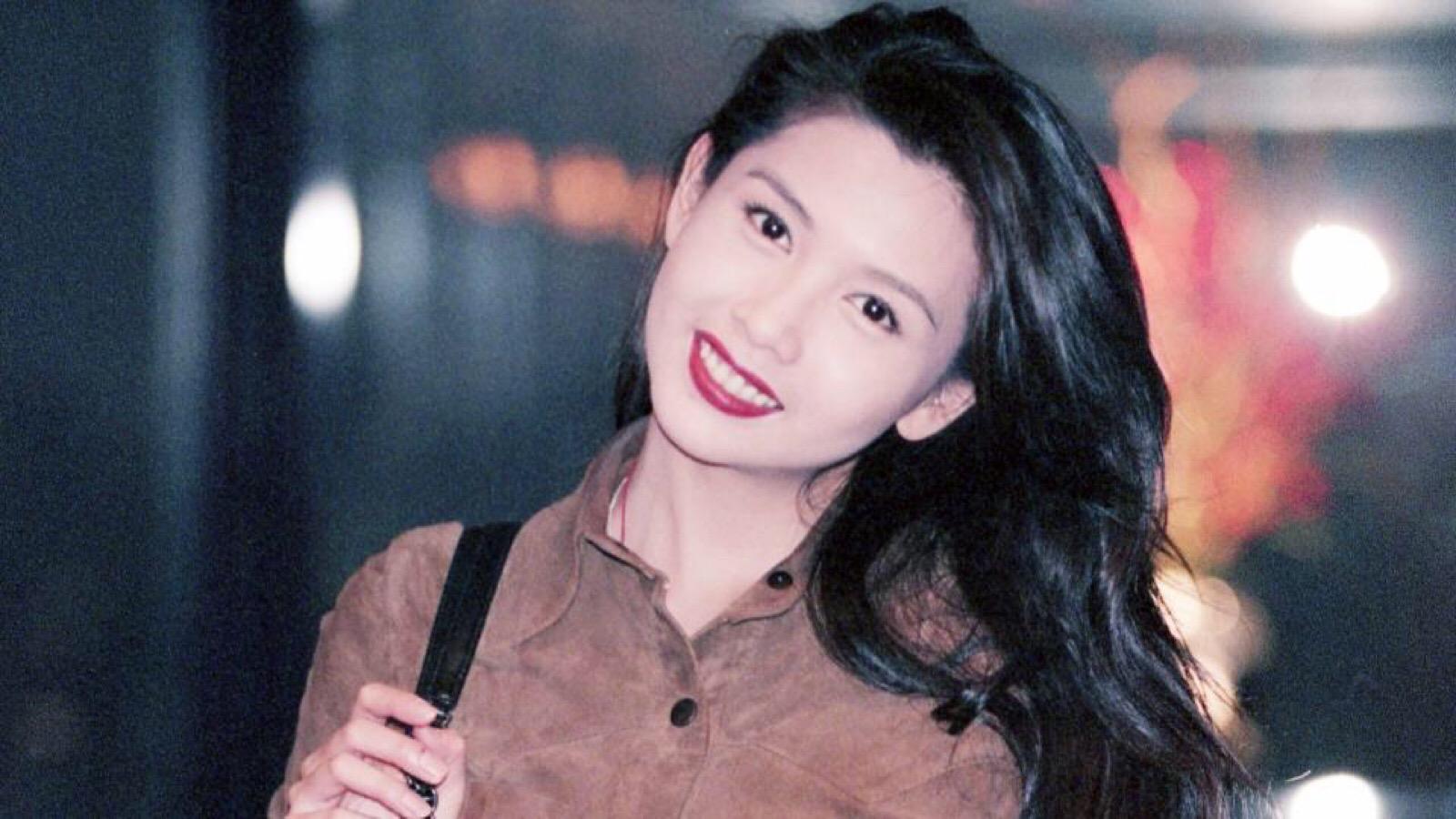 邱淑贞:从三级片女王到实力派演员,她的传奇人生