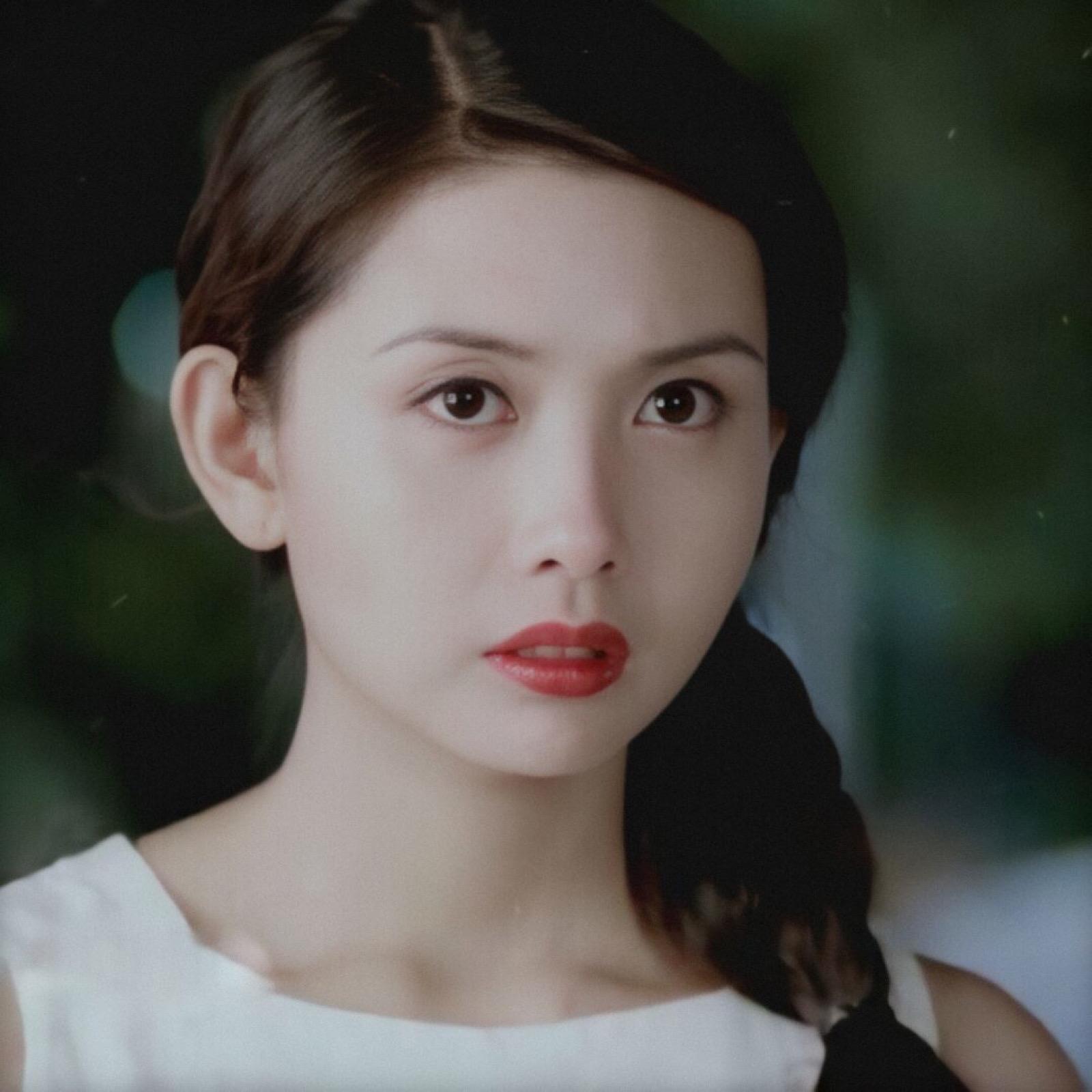 邱淑贞:从三级片女王到实力派演员,她的传奇人生