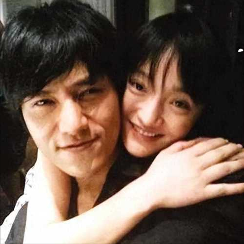 陈坤儿子陈尊佑长相引猜测,其母身份成娱乐圈未解之谜