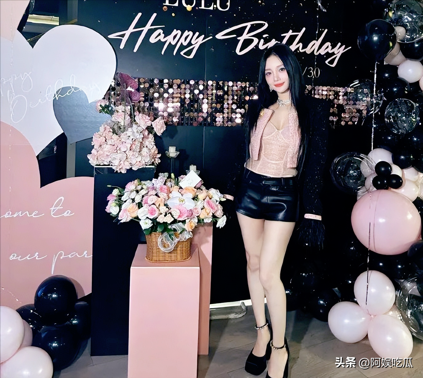 李小璐贾乃亮婚姻:不被认可的悲伤,事业爱情双丰收的背后