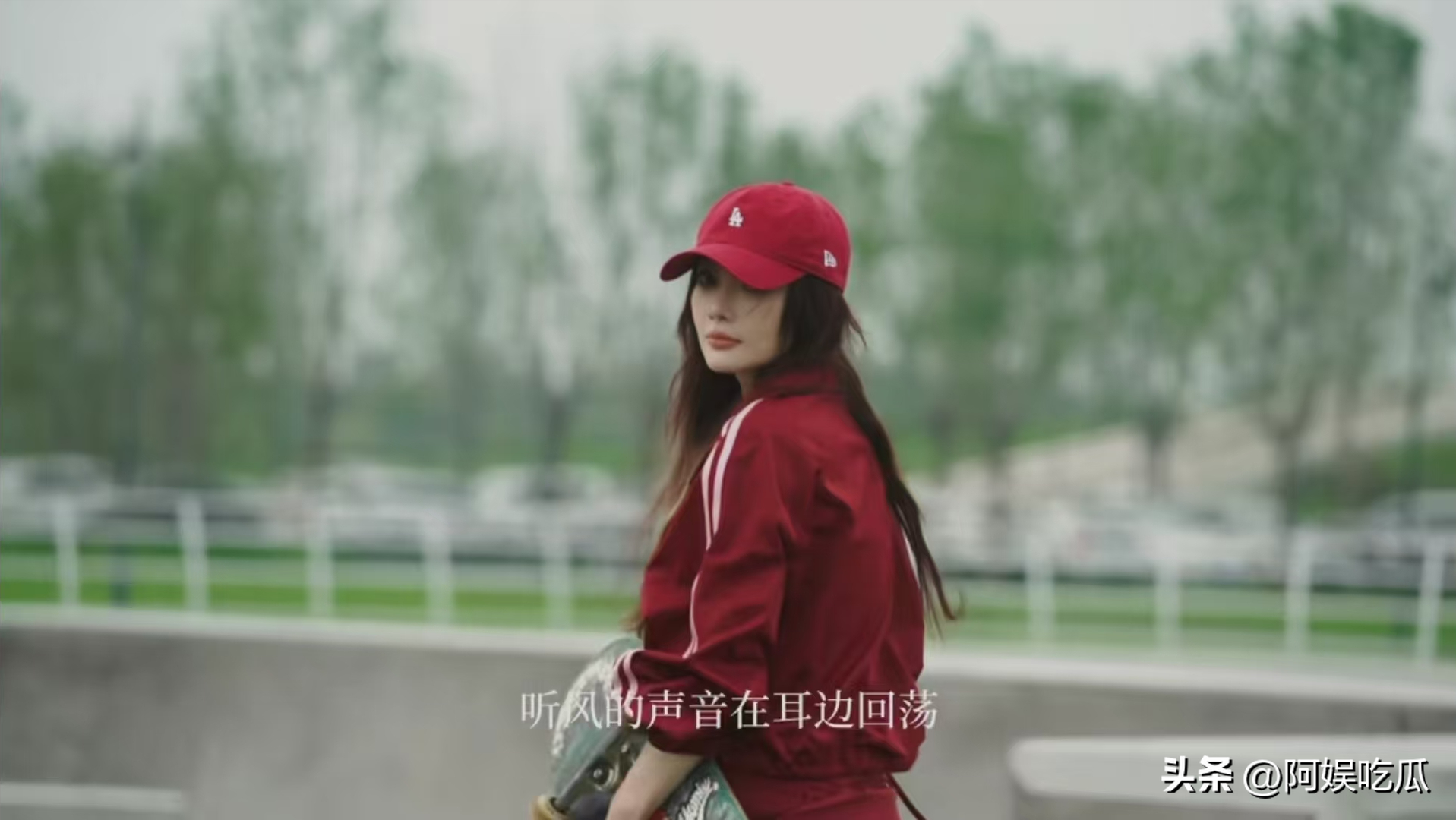 李小璐贾乃亮婚姻:不被认可的悲伤,事业爱情双丰收的背后