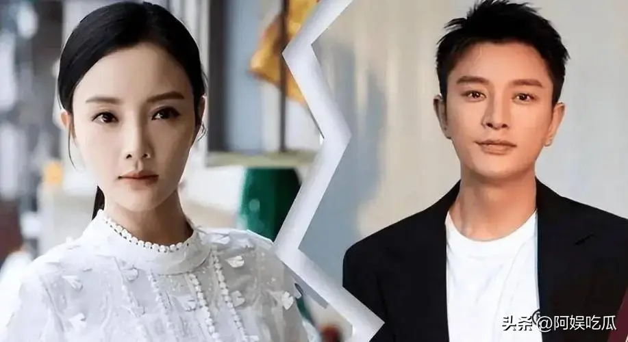 李小璐贾乃亮婚姻:不被认可的悲伤,事业爱情双丰收的背后